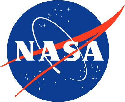 nasa-logo-web-rgb[1]