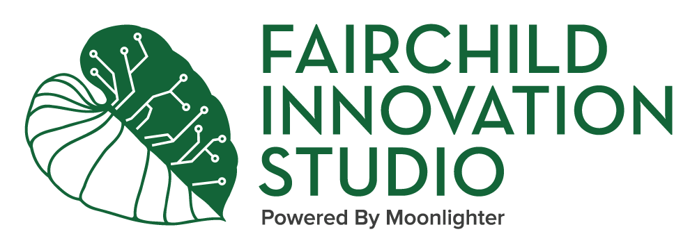 The Innovation Studio Logo