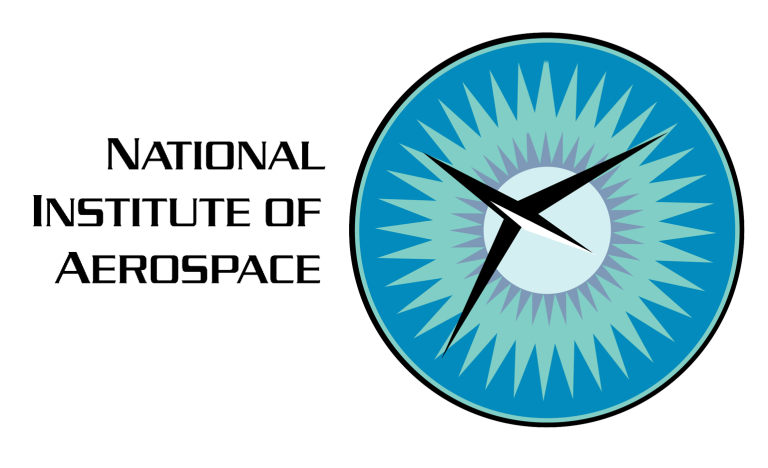 National Institute of Aerospace eCLIPS