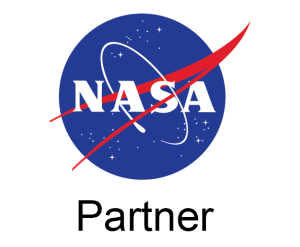 NASA partner