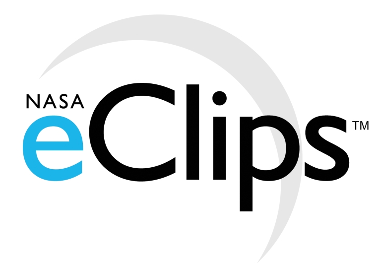 eCLIPS