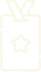 Group (5)