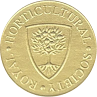 Rroyal Horticulture Society