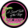 Key West Sweets2